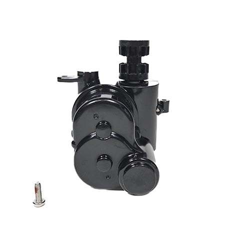 Polaris Direction Control Device (Side B) R0916200 — image 3