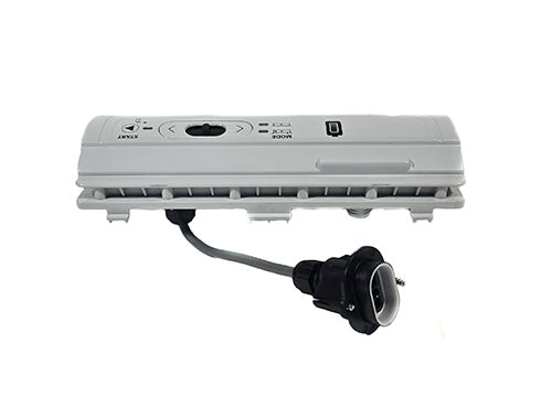 Polaris Battery Block R0972000 — image 2
