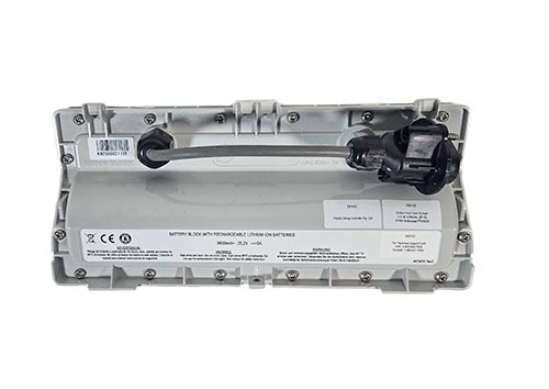 Polaris Battery Block R0972000 — image 3