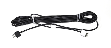 Levolor Dual Style Sensor S2046G - 200'