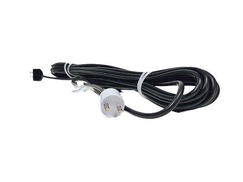 Levolor Dual Style Sensor S2046G - 200' — image 2