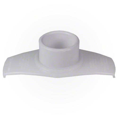Hayward Main Drain Bumper Adapter SP1048AVH
