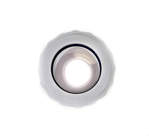 Hayward Compression Fitting SPX1485DA — image 2