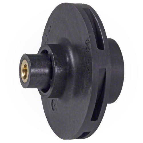 Hayward Pump Impeller SPX3207CM — image 2