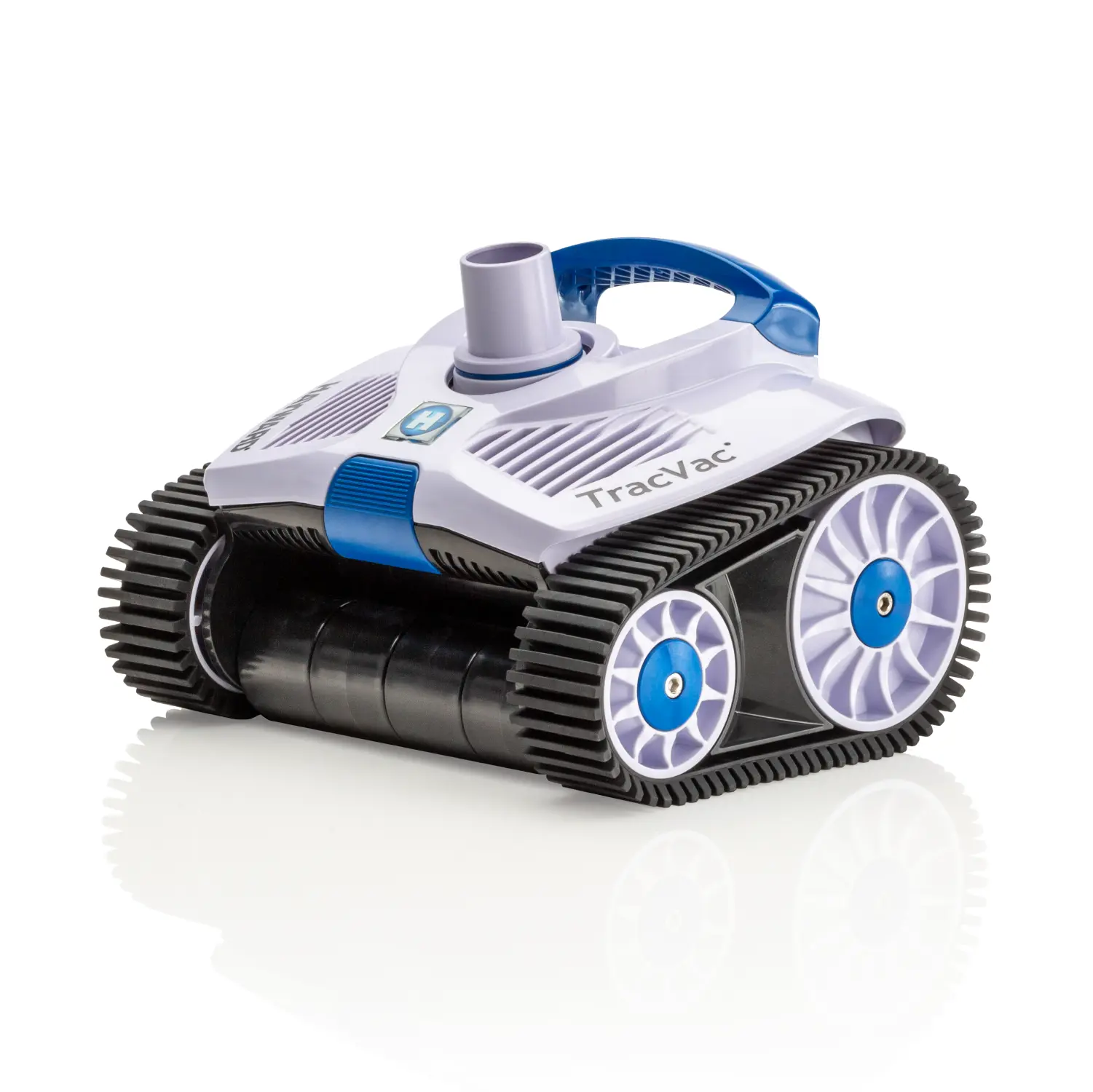Hayward TracVac Pool Cleaner — image 2