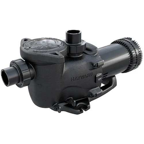 Hayward MaxFlo XE 2.25 HP Pump
