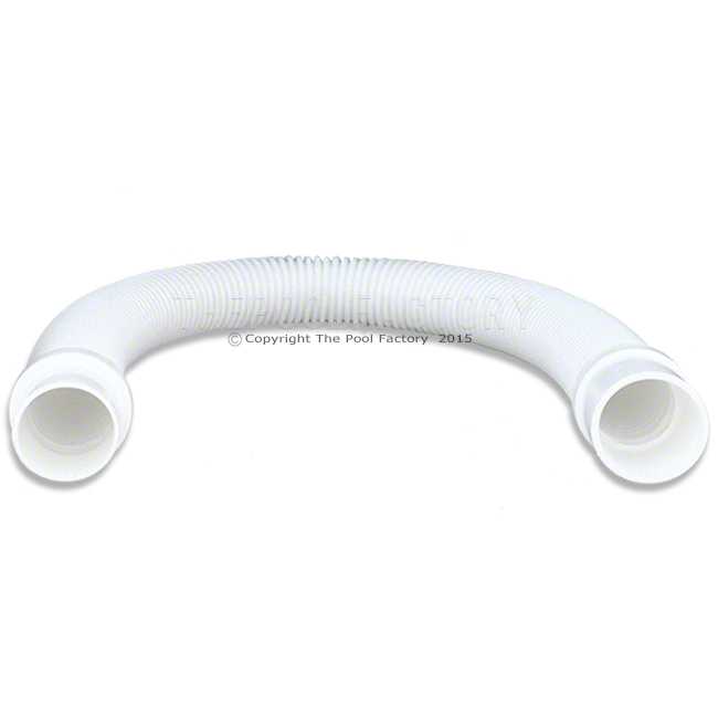 31 3/4" Extension Hose for Aquabot Mamba & Tornadic