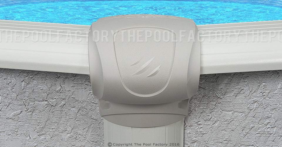 15'x52" Signature RTL Round Pool — image 3